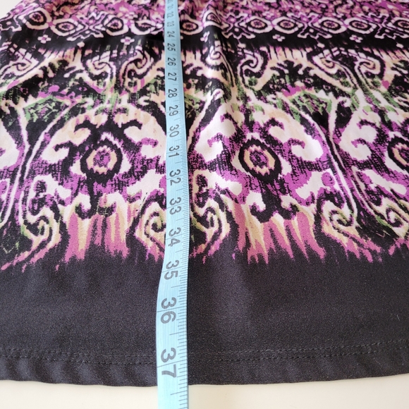 Jessica midi dress - Picture 8 of 11